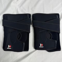 Item thumbnail for item 5766e1e0-839e-4350-a670-32c0c01f0a2f