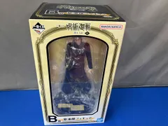 B賞 夏油傑 一番くじ 呪術廻戦 懐玉･玉折 ~壱~ 呪術廻戦
