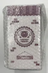 カバー 誕生日記念2023 ホロライブ さくらみこ/タンブラー