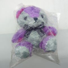 ANYCOLOR株式会社 にじさんじ 7th Anniversary にじさんじ 不破湊/NIJIベア