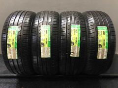 即日発送【新品】2025年製 YOKOHAMA ice GUARD G075 225/50R18 95T 18 