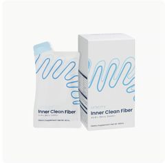 UNICITY ユニシティ【ビジョンエッセンシャルズ】 ユニシティ ビジョンエッセンシャルズ プラス 60カプセル Unicity