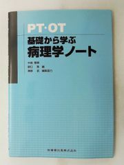 学*生様 PT・OT 基礎から学ぶ 解剖学・生理学・神経内科学ノート 3冊