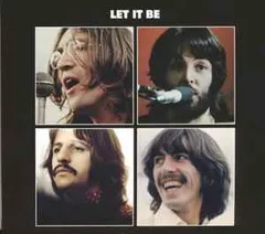 2026年最新】let it beスペシャル・エディションの人気アイテム - メルカリ