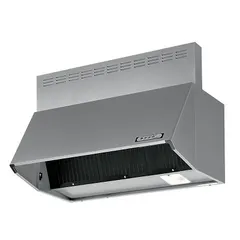 メーカー正規品 新品 富士工業 FUJIOH レンジフード BDR-3HL-901SI シルバーメタリック 新着