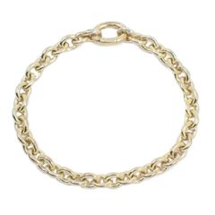 TOMWOOD Ada Bracelet ゴールド (まさぉ様) - メルカリ