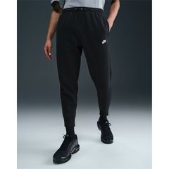 Item thumbnail for item ad348536-be03-4941-b3fe-5c86761e4a15