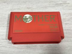 Item thumbnail for item a69ba85d-8d8a-4769-b86c-5bf527fb82e4