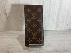 LOUIS VUITTON エテュイリネット サーンプル メガネケース 美品 - メルカリ
