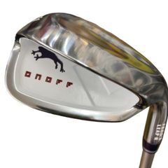 Item thumbnail for item a711c69a-c04f-49c2-802e-395f8f845f54