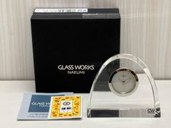 Item thumbnail for item 086cb974-b798-4100-aefb-c78b7980e4b5