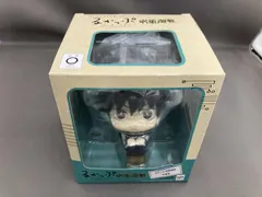 【※開封済み※】メガハウス 伏黒恵 るかっぷ 呪術廻戦/るかっぷ