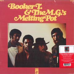 新品レア 舐達麻 山田マン レア曲 Dope Masters HOT TOWN - メルカリ