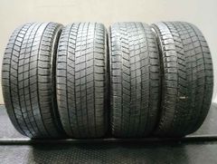 CX60純正サマータイヤホイールセット4本235/50R20インチ - メルカリ