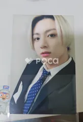 BTS ジョングク ARMY MEMBERSHIP