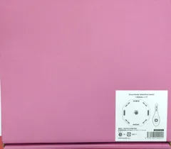 ANYCOLOR Celebration Goods にじさんじ 不破湊/八角皿&レンゲ