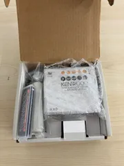 P/PORTABLE MD PLAYER DMC-P33-S[シルバー]のサムネイル