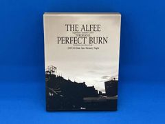 THE ALFEE PERFECT BURN 2009 DVD 2枚セット THE ALFEE 2009 YOKOHAMA PERFECT BURN DVD - メルカリ