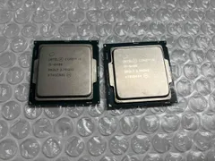 2026年最新】core i5 6400の人気アイテム - メルカリ