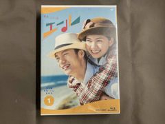 Item thumbnail for item a134b0b4-818c-4db0-88c0-09e5d06e09d1