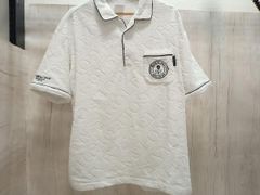 Item thumbnail for item b1232d0f-e40b-4970-817f-e1cacc64f3af