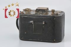 パノン PATENT WIDE ANGLE パノラマカメラ 2473 - メルカリ