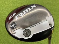 59短尺ドライバー 43.5インチ バランス・CPM調整済 キャロウェイ 高