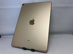 iPad Pro 10.5 256GB セルラー A1709【傷あり・おまけ付】 - メルカリ