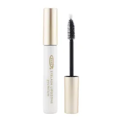 EYEZ アイズ アイラッシュ リポゾーン プレミアム まつ毛用美容液 7mL まつ毛 ダメージ まつエク 美容液成分配合 2wayブラシ[定形内郵便]のサムネイル