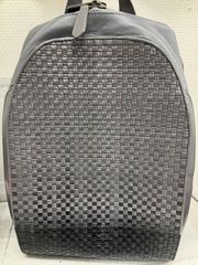 特価！完売品【新品】OSAMオサム 大人気 お出かけ用軽いリュック 