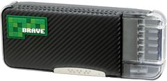 新品訳アリ】キヤノン Canon インクタンク BCI-7e 3色 (C/M/Y) マルチ