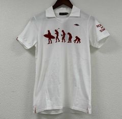 Item thumbnail for item 85305d3b-a2f0-438a-b16e-a6ff3cc8072d