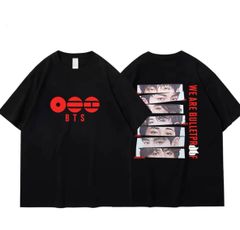 BTS アリラン [TOKYO] フォトTシャツ Sサイズ - メルカリ