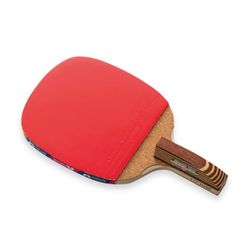 Item thumbnail for item dd38cebc-e196-490a-aed7-4363149284c7