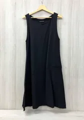 2026年最新】yohji yamamoto noir / ヨージノアール ワンピース