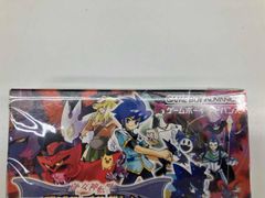 Item thumbnail for item 640e6da8-5e43-4447-9331-db66290c7b3a