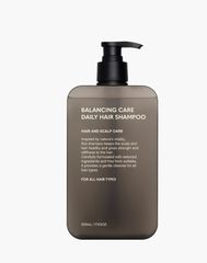 UNICITYユニシティ【ビジョンエッセンシャルズ】 ユニシティ ビジョンエッセンシャルズ プラス 60カプセル Unicity