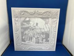 The White Lounge 初回限定BOX 未使用ノベルティ付DVD交換済 - メルカリ