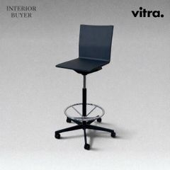 Vitra Design Museum マルセル・ブロイヤー チェスカチェア - メルカリ