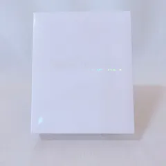 シン・エヴァンゲリオン劇場版 3.0+1.11 Blu-ray+DVD 初回限定版