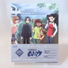 2026年最新】学園戦記ムリョウの人気アイテム - メルカリ