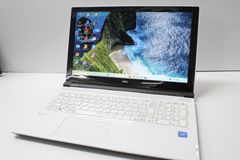 Windows11 corei7 NECノートパソコン 8GB SSHD 085 - メルカリ