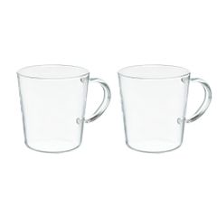 Item thumbnail for item 6aa42b78-de11-4236-84a7-2a9003c991ea