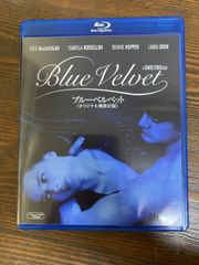 Item thumbnail for item 9f2175f9-d3b9-419f-a62e-89aaca12504d