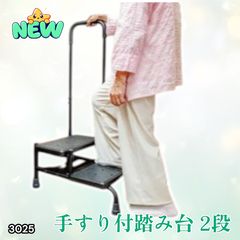 Item thumbnail for item 8c8b7202-a9b2-476e-9599-764badcfac90