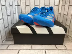 adidas アディダス ランニングシューズ Adizero Adios Pro 4 JR4796 26cm スポーツ