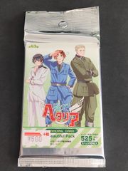 ux46 幽遊白書 パーフェクトコレクション レア カード 蔵馬 No 3 RARE