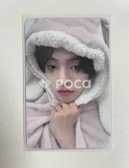 ALPHA DRIVE ONE リオ EUPHORIA JEWEL CASE ver. Makestar