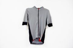 Cafe du cycliste サイクルジャージ　ビブショーツ キャップセット Cafe du cycliste サイクルジャージ ビブショーツ キャップセット