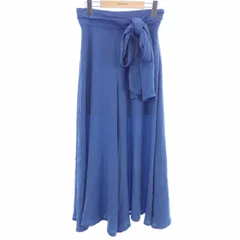 ジルスチュアート JILL STUART パンツ